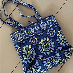 Vera Bradley bag